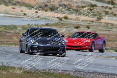 media/Feb-25-2024-Touge2Track (Sun) [[ed4a1e54f3]]/Red/Late Morning session/Turn 12/